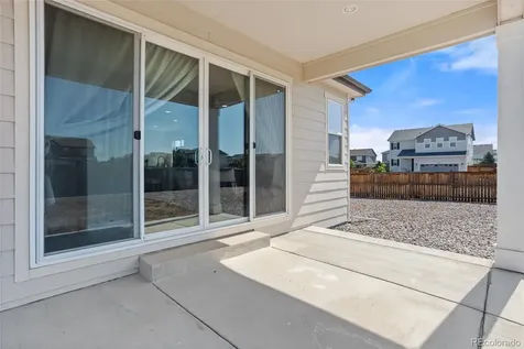 27884 E 9th Lane Aurora CO 80018