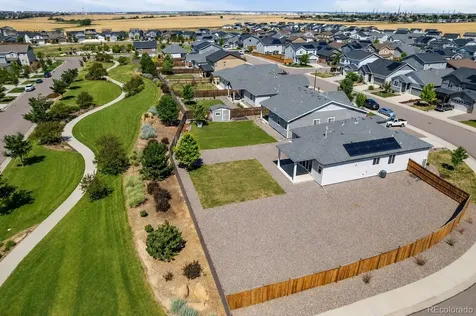 27884 E 9th Lane Aurora CO 80018