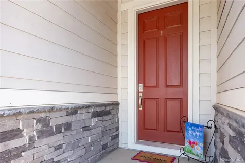 27884 E 9th Lane Aurora CO 80018
