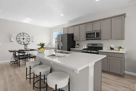 27884 E 9th Lane Aurora CO 80018