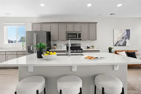 27884 E 9th Lane Aurora CO 80018