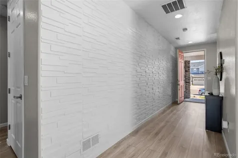 27884 E 9th Lane Aurora CO 80018