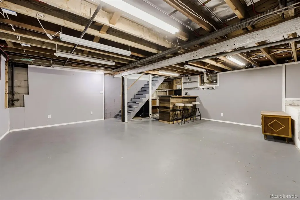 4647 W Dakota Avenue Denver CO 80219
