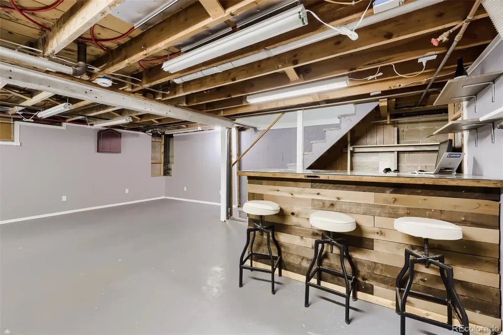 4647 W Dakota Avenue Denver CO 80219