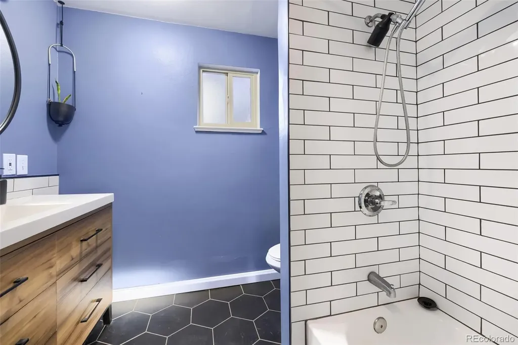4647 W Dakota Avenue Denver CO 80219
