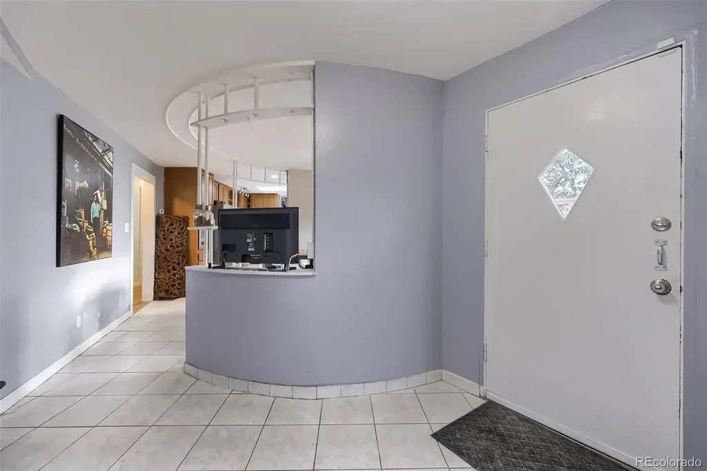 4647 W Dakota Avenue Denver CO 80219