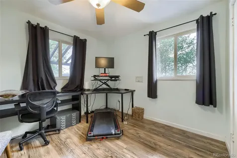 4647 W Dakota Avenue Denver CO 80219