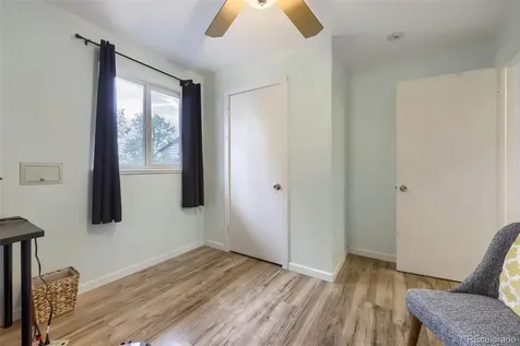 4647 W Dakota Avenue Denver CO 80219
