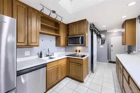 4647 W Dakota Avenue Denver CO 80219