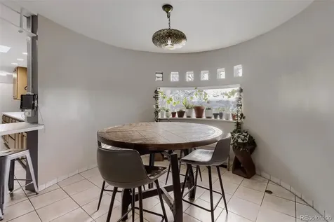 4647 W Dakota Avenue Denver CO 80219