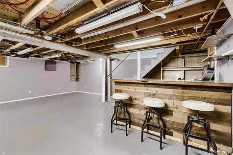 4647 W Dakota Avenue Denver CO 80219
