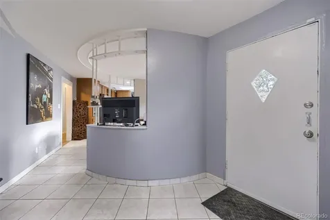 4647 W Dakota Avenue Denver CO 80219