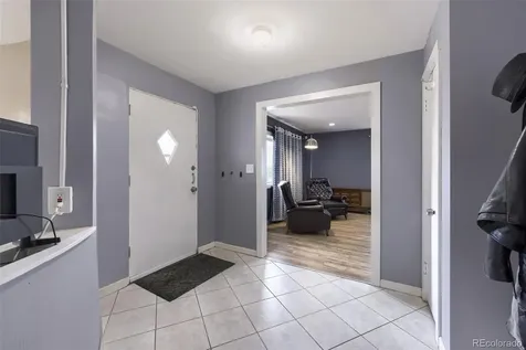 4647 W Dakota Avenue Denver CO 80219