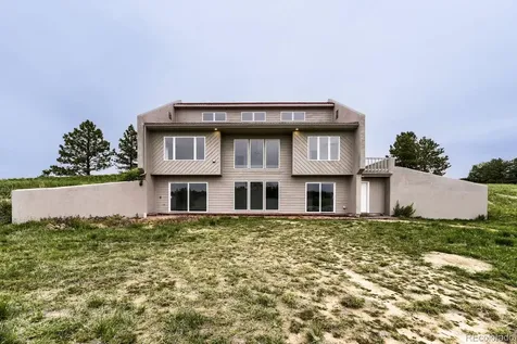 7370 S Yampa Street Aurora CO 80016