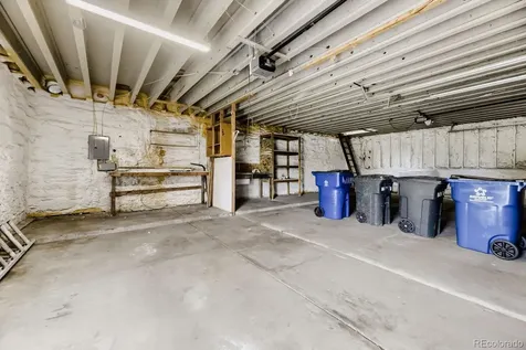 7370 S Yampa Street Aurora CO 80016