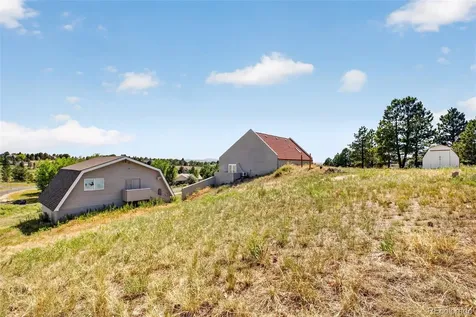 7370 S Yampa Street Aurora CO 80016