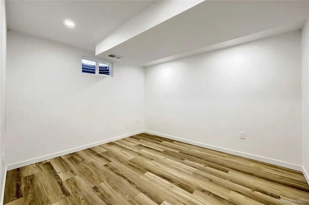 11622 W 71st Avenue Arvada CO 80004