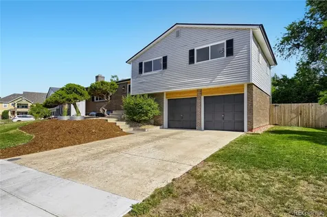 11622 W 71st Avenue Arvada CO 80004