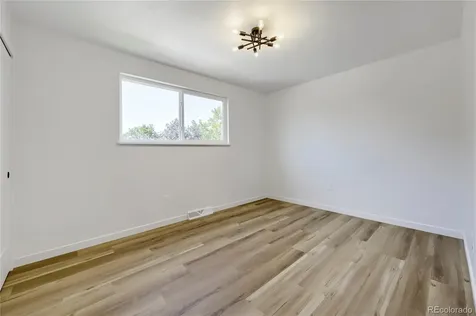 11622 W 71st Avenue Arvada CO 80004