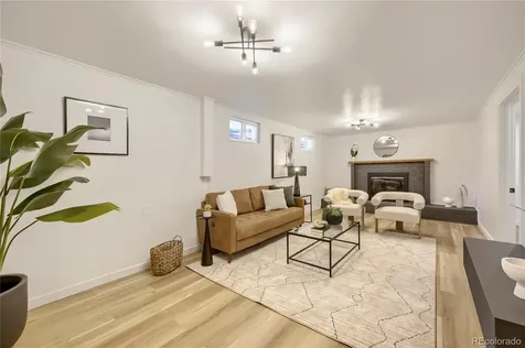 11622 W 71st Avenue Arvada CO 80004