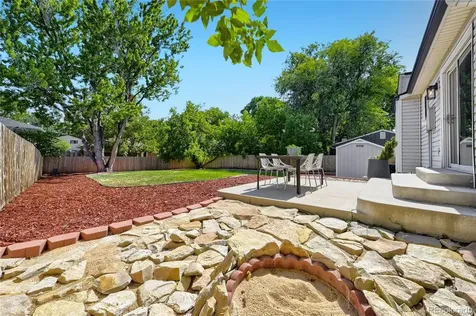 11622 W 71st Avenue Arvada CO 80004