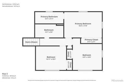 11622 W 71st Avenue Arvada CO 80004