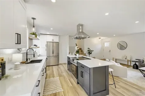 11622 W 71st Avenue Arvada CO 80004