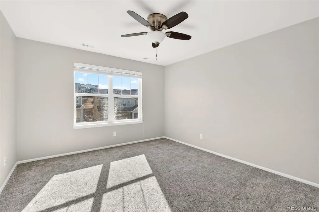 2571 Ambience Lane Castle Rock CO 80109