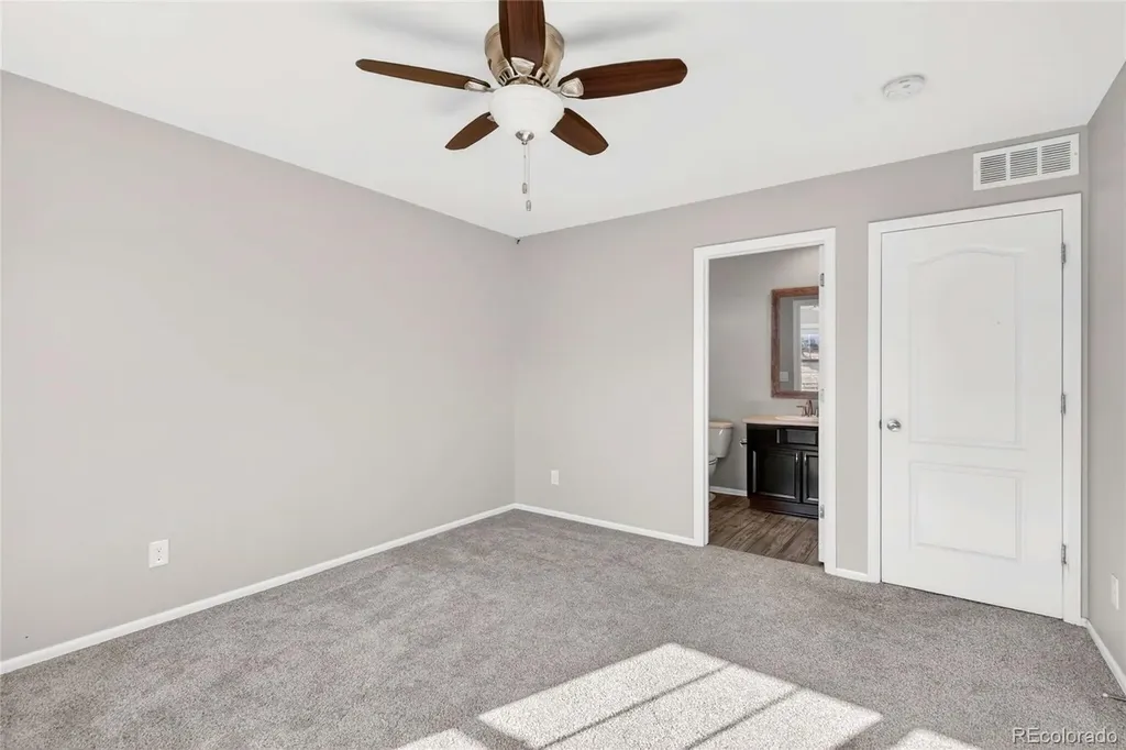 2571 Ambience Lane Castle Rock CO 80109