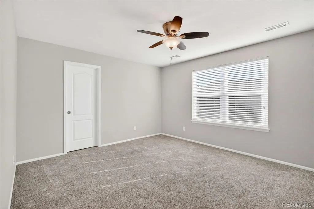 2571 Ambience Lane Castle Rock CO 80109