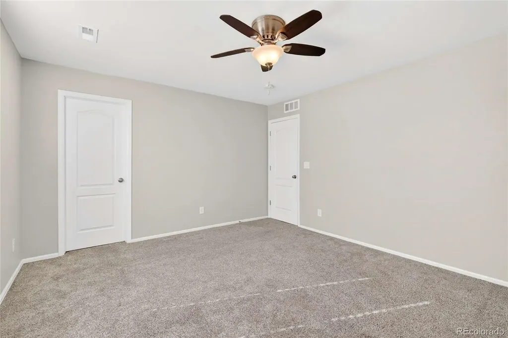 2571 Ambience Lane Castle Rock CO 80109