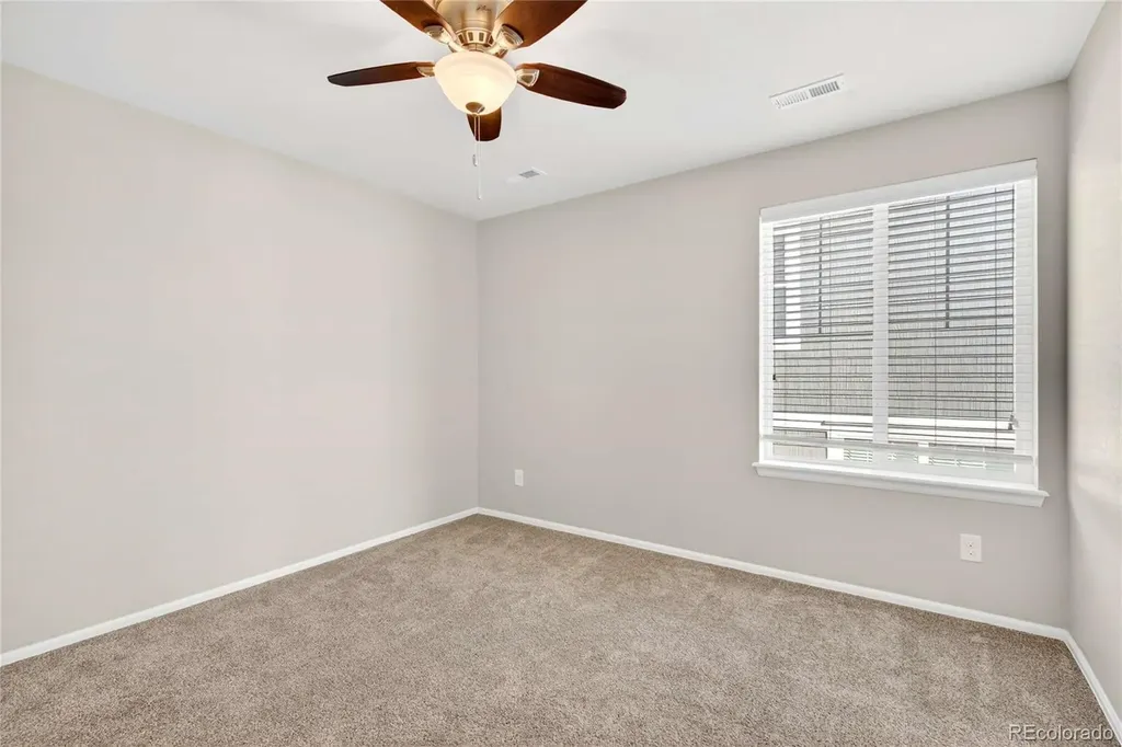 2571 Ambience Lane Castle Rock CO 80109