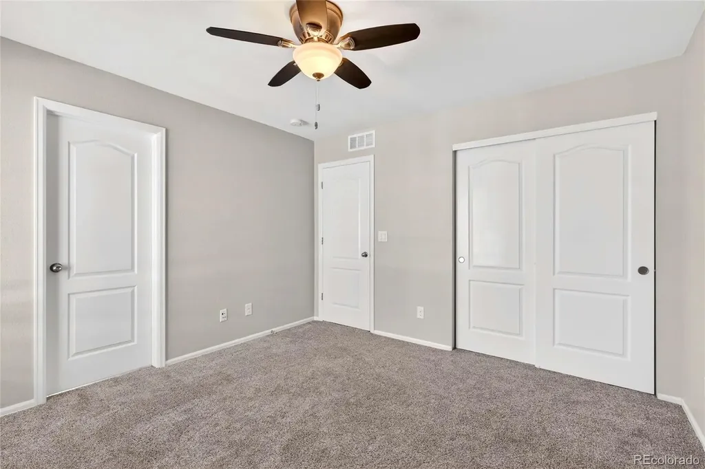 2571 Ambience Lane Castle Rock CO 80109