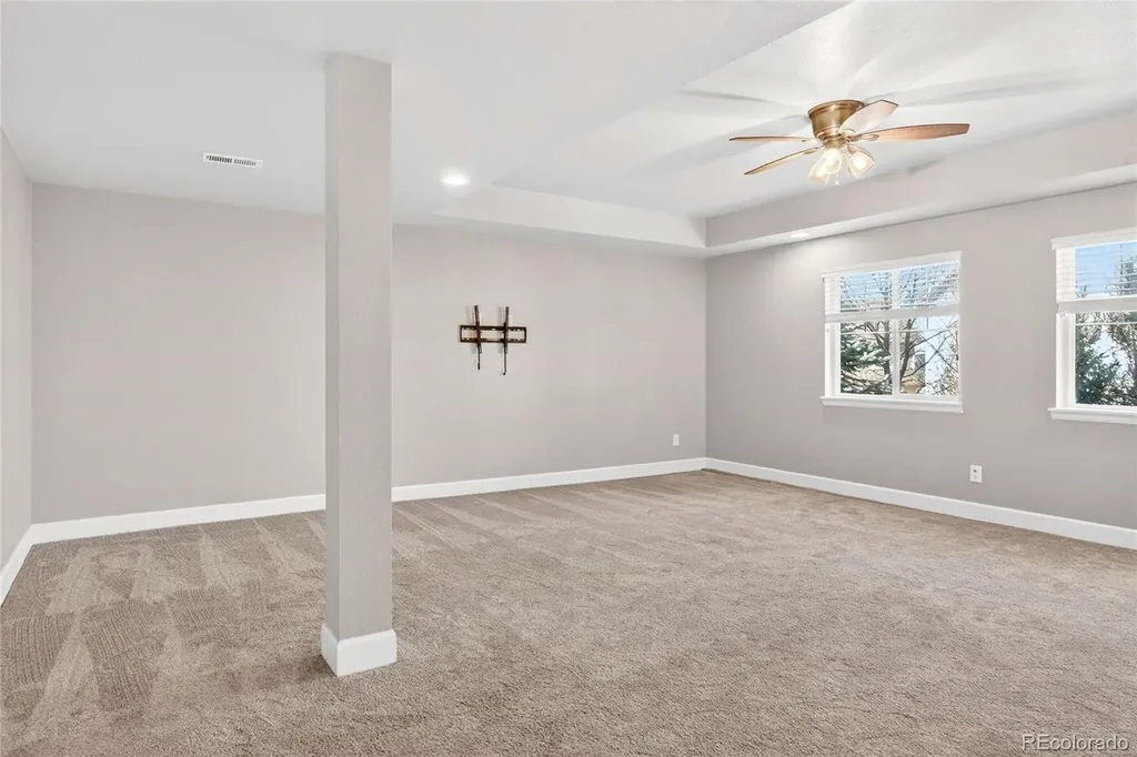 2571 Ambience Lane Castle Rock CO 80109