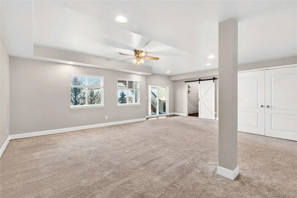 2571 Ambience Lane Castle Rock CO 80109