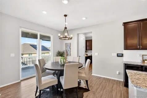 2571 Ambience Lane Castle Rock CO 80109
