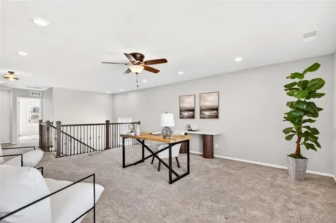 2571 Ambience Lane Castle Rock CO 80109