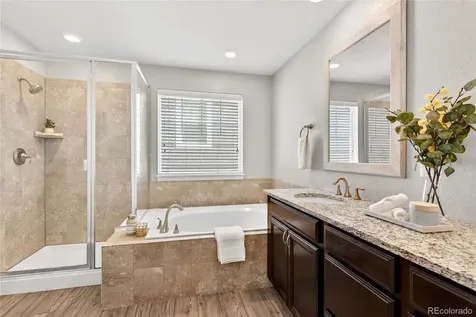 2571 Ambience Lane Castle Rock CO 80109