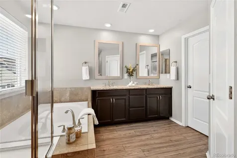 2571 Ambience Lane Castle Rock CO 80109
