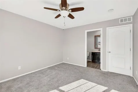 2571 Ambience Lane Castle Rock CO 80109