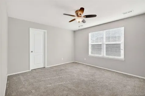 2571 Ambience Lane Castle Rock CO 80109