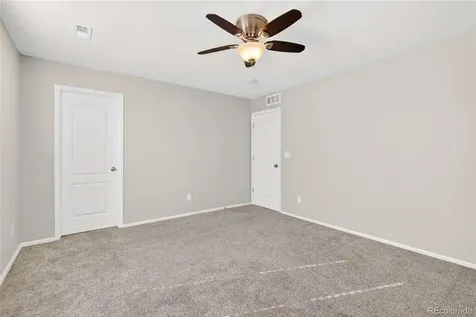 2571 Ambience Lane Castle Rock CO 80109