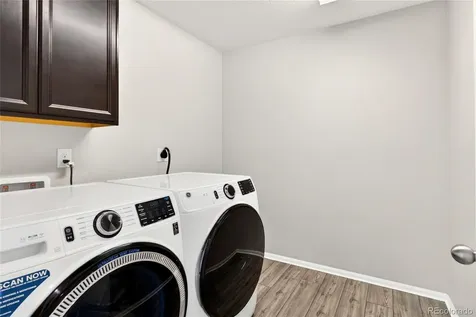 2571 Ambience Lane Castle Rock CO 80109