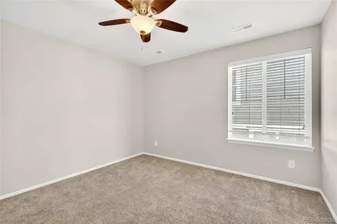 2571 Ambience Lane Castle Rock CO 80109