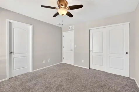 2571 Ambience Lane Castle Rock CO 80109