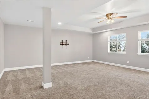 2571 Ambience Lane Castle Rock CO 80109