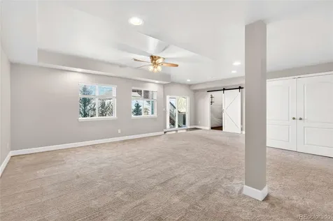 2571 Ambience Lane Castle Rock CO 80109
