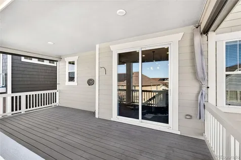 2571 Ambience Lane Castle Rock CO 80109