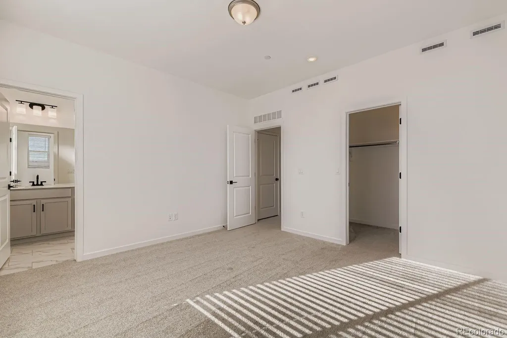 1557 Alcott Way Broomfield CO 80023