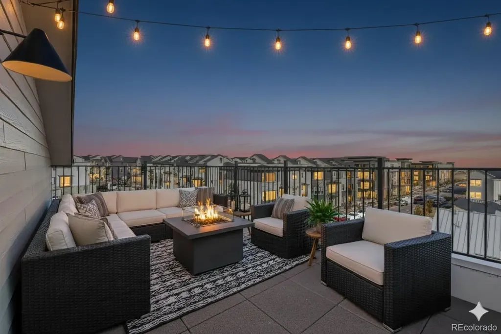 1557 Alcott Way Broomfield CO 80023